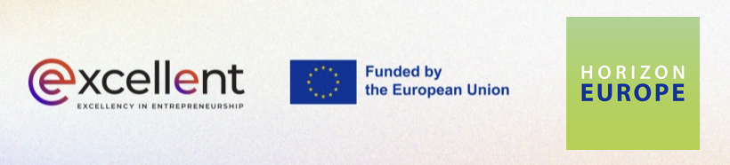 Logo description