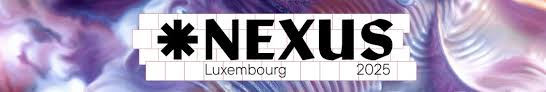 Logo description