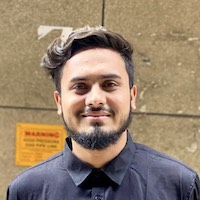 cofounder