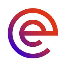 Logo description