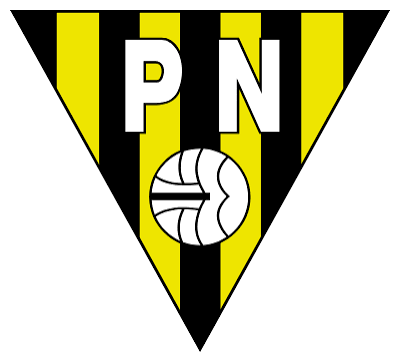 Logo description