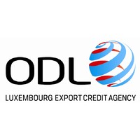 Logo description