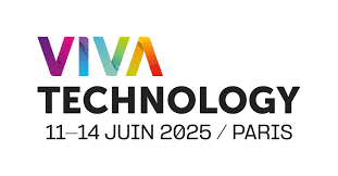 Logo description